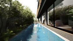 Jalan Pelangi (D10), Detached #534719591
